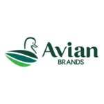 Lowongan Kerja Avian Brands