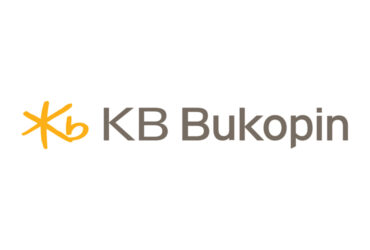 Lowongan Kerja PT Bank KB Bukopin Tbk