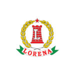 Lowongan Kerja PT Eka Sari Lorena