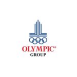 Lowongan Kerja Olympic Group