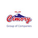 Lowongan Kerja Cimory Group