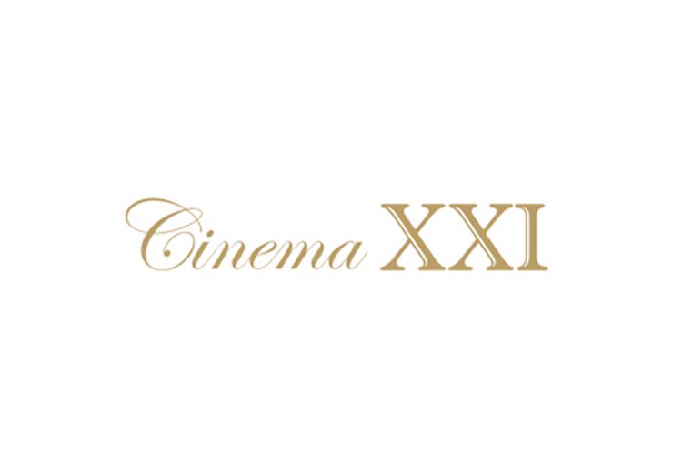 Lowongan Kerja Cinema XXI