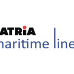 Lowongan Kerja PT Patria Maritime Lines