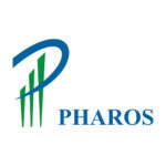 Lowongan Kerja PT Pharos Indonesia