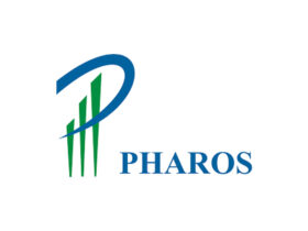 Lowongan Kerja PT Pharos Indonesia