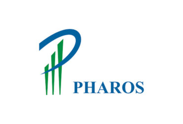 Lowongan Kerja PT Pharos Indonesia