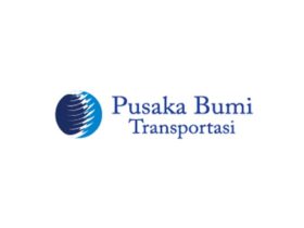 Lowongan Kerja PT Pusaka Bumi Transportasi