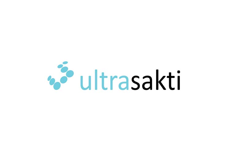 Lowongan Kerja PT Ultra Sakti