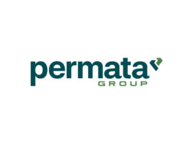 Lowongan Kerja Permata Group