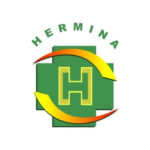 Lowongan Kerja Hermina Hospitals