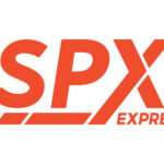 Lowongan Kerja SPX Express