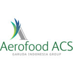 Lowongan Kerja Aerofood ACS (Garuda Indonesia Group)