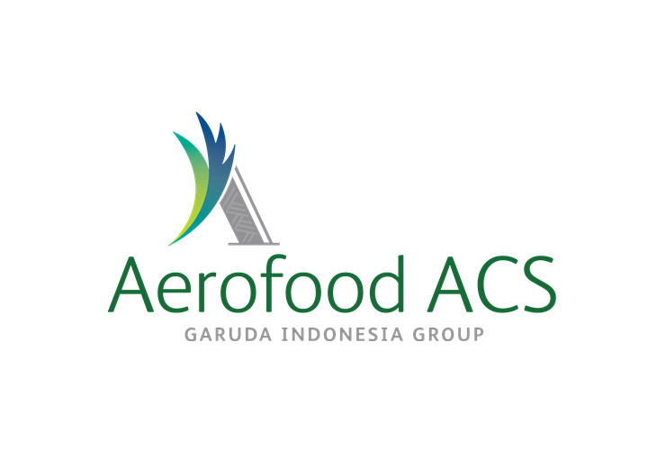 Lowongan Kerja Aerofood ACS (Garuda Indonesia Group)