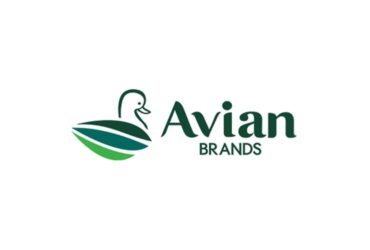 Lowongan Kerja Avian Brands