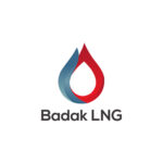 Lowongan Kerja Badak LNG