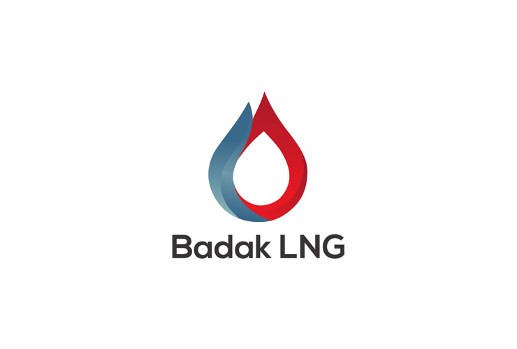 Lowongan Kerja Badak LNG