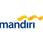 Lowongan Kerja PT Bank Mandiri (Persero) Tbk