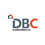 Lowongan Kerja DBC Group