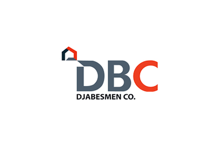 Lowongan Kerja DBC Group