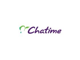 Lowongan Kerja Chatime Indonesia