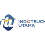 Lowongan Kerja PT Indotruck Utama