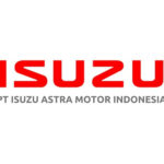 Lowongan Kerja Isuzu