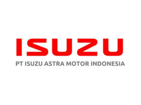 Lowongan Kerja Isuzu