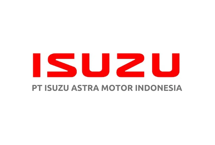 Lowongan Kerja Isuzu