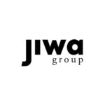 Lowongan Kerja Jiwa Group