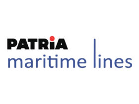 Lowongan Kerja PT Patria Maritime Lines