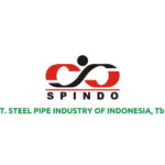 Lowongan Kerja PT Steel Pipe Industry of Indonesia