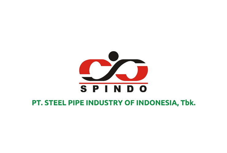 Lowongan Kerja PT Steel Pipe Industry of Indonesia