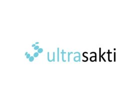 Lowongan Kerja PT Ultra Sakti