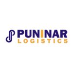 Lowongan Kerja Puninar Logistics