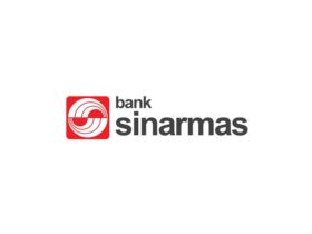 Lowongan Kerja PT Bank Sinarmas Tbk