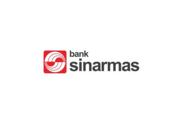 Lowongan Kerja PT Bank Sinarmas Tbk