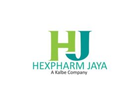 Lowongan Kerja PT Hexpharm Jaya Laboratories