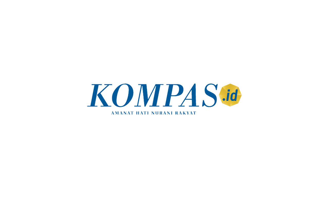 Lowongan Kerja PT Kompas Media Nusantara