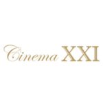 Lowongan Kerja Cinema XXI