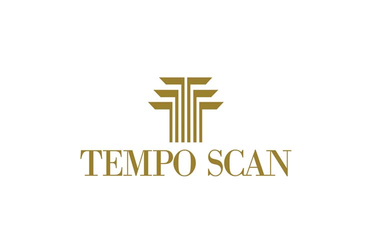 Lowongan Kerja Tempo Scan Group