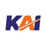 Lowongan Kerja Kereta Api Indonesia