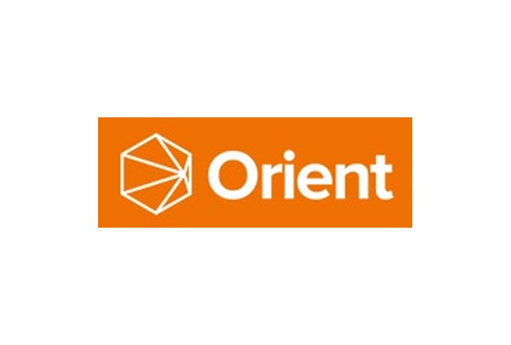 Lowongan Kerja Orient Group