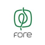 Lowongan Kerja Fore Coffee