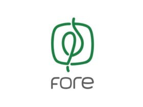 Lowongan Kerja Fore Coffee