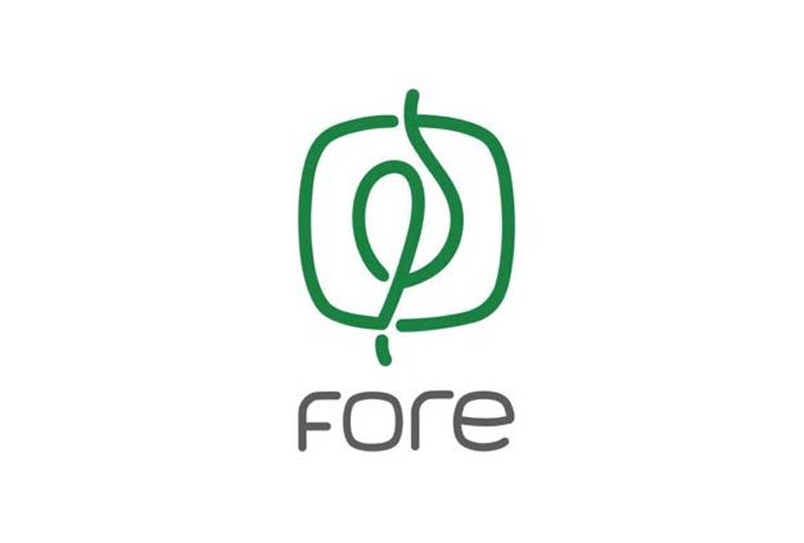 Lowongan Kerja Fore Coffee