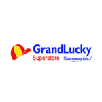Lowongan Kerja GrandLucky Superstore