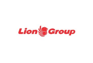 Lowongan Kerja Lion Air Group