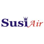 Lowongan Kerja Susi Air