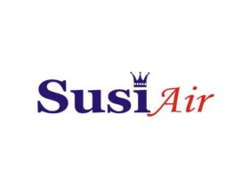 Lowongan Kerja Susi Air