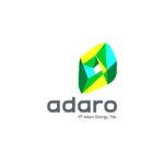 Lowongan Kerja PT Adaro Energy Indonesia Tbk